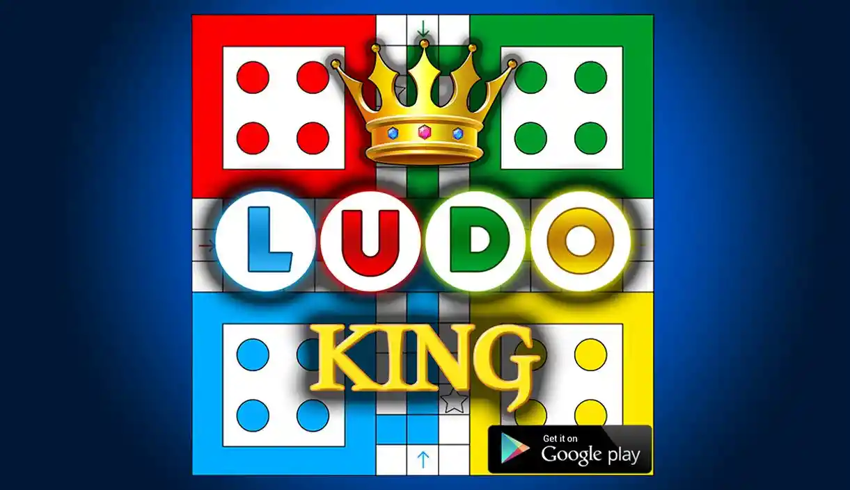 Ludo King Android Game v6.5.0.203 Full Tutorial