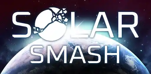 Solar Smash v1.6 Android Game Full Tutorial