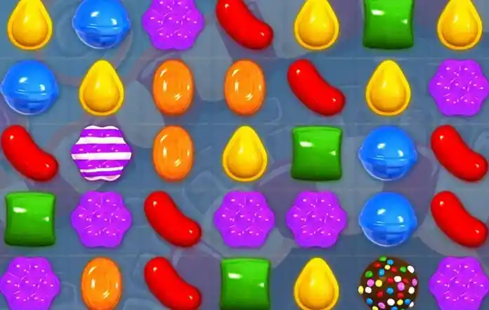 Candy Crush Games 2022 | New Free Candy Games 2022