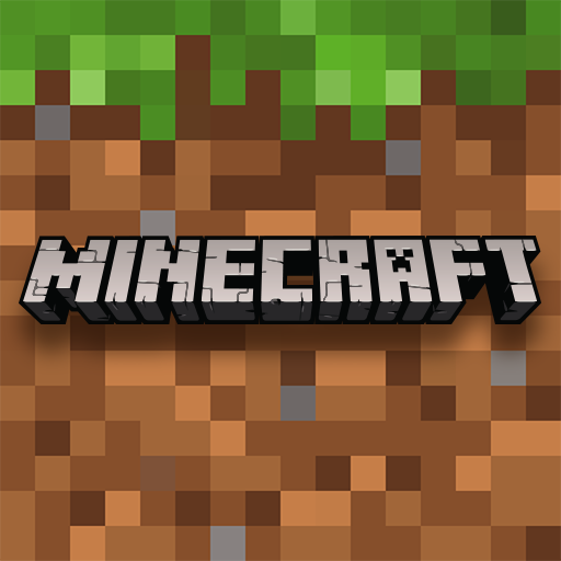 Minecraft Mod APK 1.18.32.02 (God Mode)