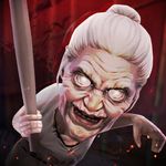 Granny’s House Mod APK 2.4.401 (Unlimited soul, everything)