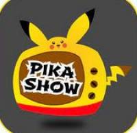 Pikashow Mod Apk 10.7.6 Download Latest Version for Android