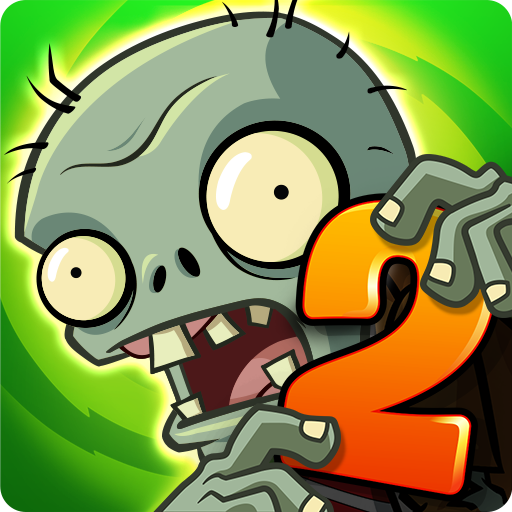 Download Plants Vs Zombies 2.png