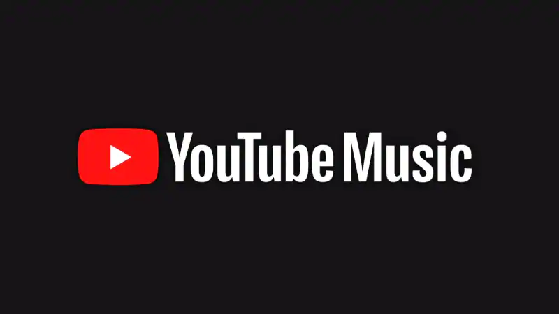 YouTube Music MOD APK 5.12.51 (Lite, Optimized)